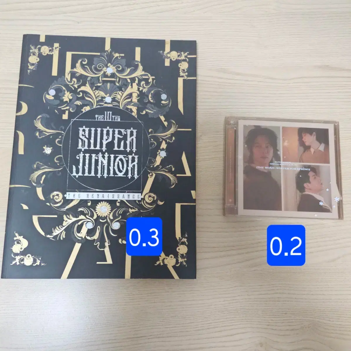 thumbnail-3